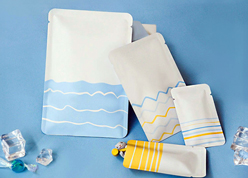 鋁箔盲袋客製3大關鍵