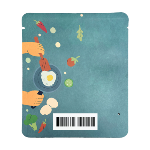 各式盲袋訂製 小物卡片蒐集推薦