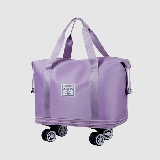 超大容量旅行袋客製 可擴充容量 企業週邊行李袋訂做 超大容量旅行袋客製 可擴充容量 企業週邊行李袋訂做