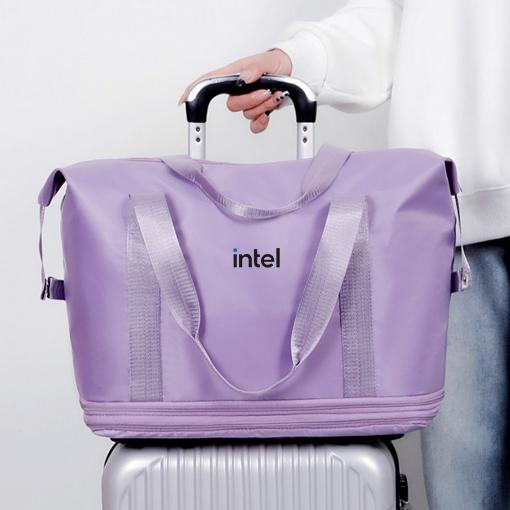 企業公司客製周邊 旅遊必備行李袋 超實用禮贈品訂製 企業公司客製周邊 旅遊必備行李袋 超實用禮贈品訂製