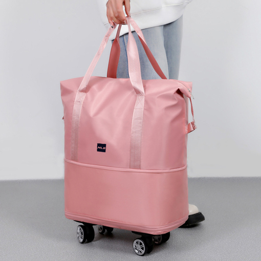 歡迎企業大量客製旅行袋 可訂製LOGO 企業周邊商品製作推薦 歡迎企業大量客製旅行袋 可訂製LOGO 企業周邊商品製作推薦