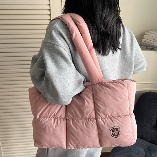 不規則彩色布標 百貨禮品週邊製作