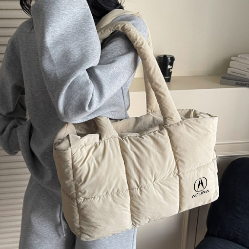 韓系簡約背包 日常通勤包 品牌客製提案新選擇