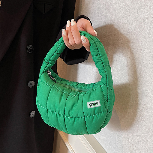 客製休閒羽絨包 休閒包款訂做推薦