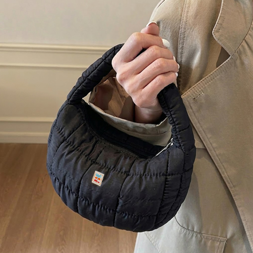 包包客製布標商標都沒問題 來圖客製品牌專屬包款