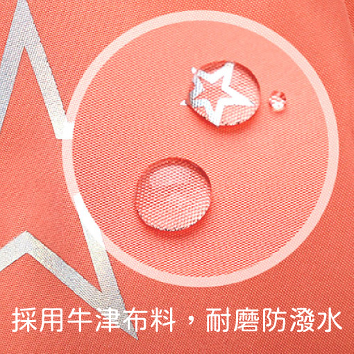 堅固耐用行李袋訂製，運動包客製化