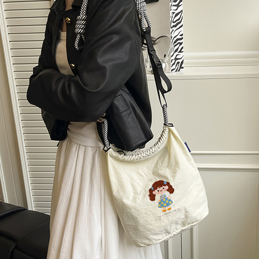 100%訂做包包刺繡 精緻實用週邊訂製 LOGO客製化 企業周邊文創商品製作 100%訂做包包刺繡 精緻實用週邊訂製 LOGO客製化 企業周邊文創商品製作