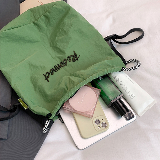 客製斜揹包 放ipad也沒問題 客製大容量刺繡包 客製斜揹包 放ipad也沒問題 客製大容量刺繡包