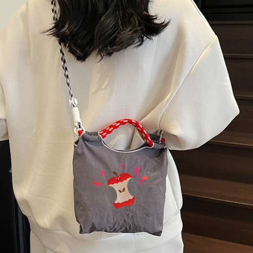 客製LOGO圖案 文創週邊來圖訂做 知名日系品牌同款包包客製化 客製LOGO圖案 文創週邊來圖訂做 知名日系品牌同款包包客製化