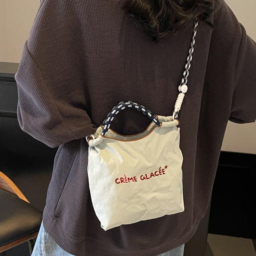 品牌訂做包包刺繡 快閃店周邊客製 禮贈品製作推薦 品牌訂做包包刺繡 快閃店周邊客製 禮贈品製作推薦