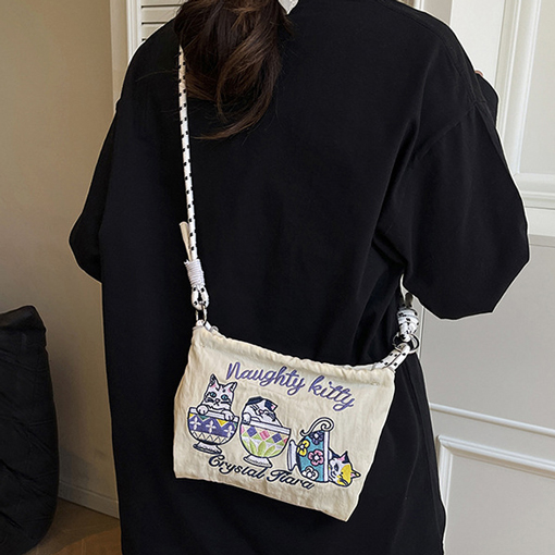 客製LOGO圖案 便利旅行小包訂做 快閃店週邊商品客製 禮贈品製作 客製LOGO圖案 便利旅行小包訂做 快閃店週邊商品客製 禮贈品製作