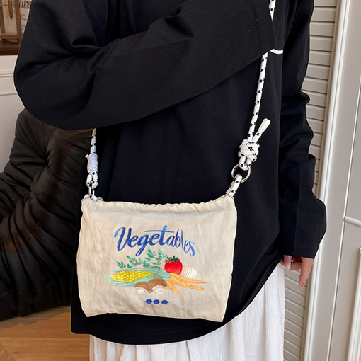 訂做包包刺繡圖案 客製單肩包LOGO 斜背包訂做 訂做包包刺繡圖案 客製單肩包LOGO 斜背包訂做