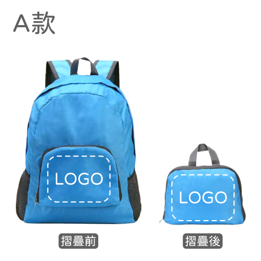 客製手機包 簡約斜背包訂製