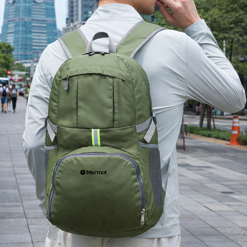 大容量百搭後背包客製化 實用週邊禮贈品製作提案推薦