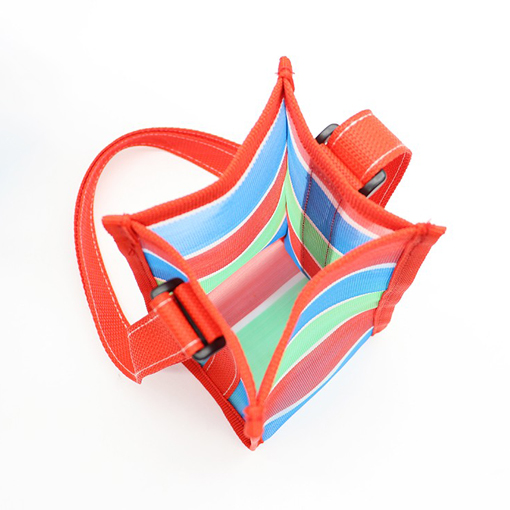 100%客製外型 品牌茄芷袋客製 台味周邊製作推薦