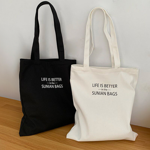 各種顏色帆布袋客製 帆布袋製作專業廠商