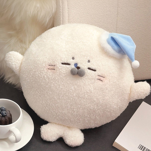 各種造型娃娃製作 可加磁鐵等等配件 娃娃+配件超可愛 製作娃娃推薦廠商 各種造型娃娃製作 可加磁鐵等等配件 娃娃+配件超可愛 製作娃娃推薦廠商