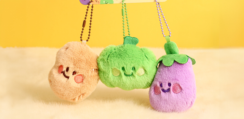 品牌周邊熱門禮贈品製作,各種配件、材質客製都沒問題,各式玩偶娃娃吊飾鑰匙圈客製訂做推薦廠商 品牌周邊熱門禮贈品製作,各種配件、材質客製都沒問題,各式玩偶娃娃吊飾鑰匙圈客製訂做推薦廠商