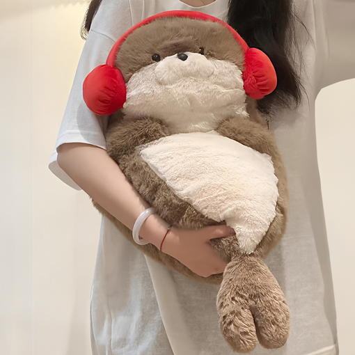 各種造型尺寸抱枕訂做 各種尺寸娃娃抱枕 來圖客製您的設計