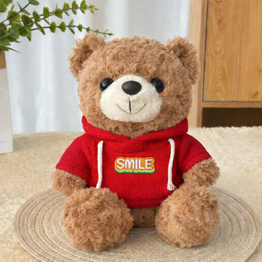 品牌LOGO娃娃製作 刺繡圖案 專屬客製 品牌LOGO娃娃製作 刺繡圖案 專屬客製