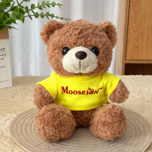 客製娃娃衣服圖案 來圖製作專屬絨毛娃娃 企業團體、學校社團紀念品訂製推薦 客製娃娃衣服圖案 來圖製作專屬絨毛娃娃 企業團體、學校社團紀念品訂製推薦