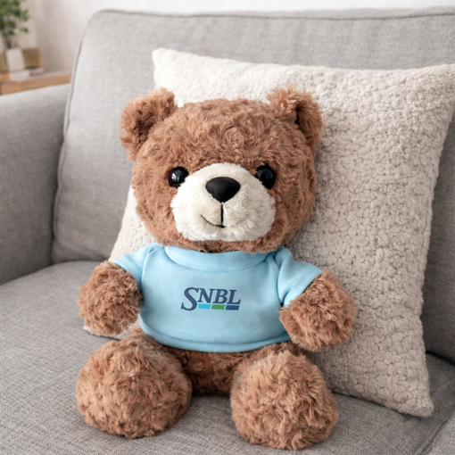 品牌LOGO娃娃客製 客製彩印圖案 企業周邊製作推薦 品牌LOGO娃娃客製 客製彩印圖案 企業周邊製作推薦