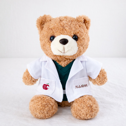 各種造型熊娃娃客製 各種造型熊娃娃客製