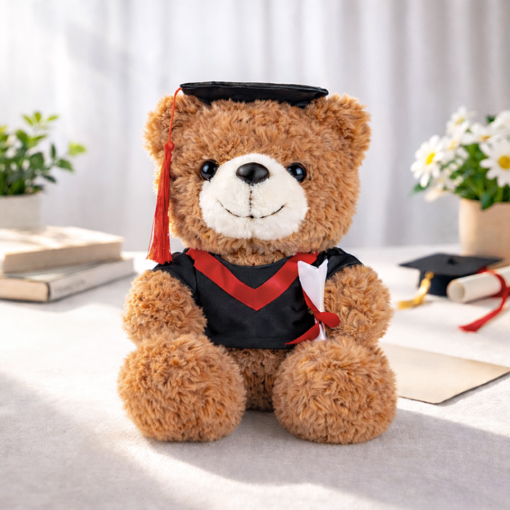 經典畢業小熊客製 校園紀念品週邊製作專業廠商 經典畢業小熊客製 校園紀念品週邊製作專業廠商
