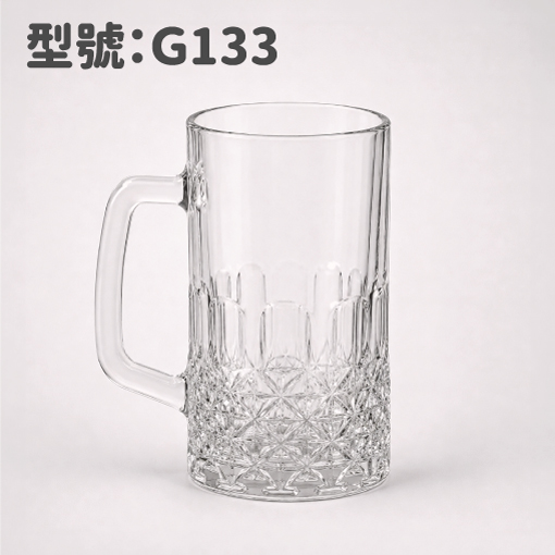 客製啤酒杯 玻璃杯訂做 客製啤酒杯 玻璃杯訂做