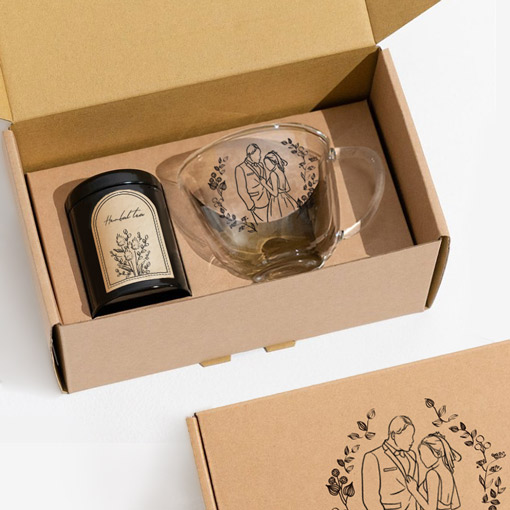 客製玻璃杯婚禮小物禮盒組,客製透明玻璃杯 婚禮小物禮盒訂做 客製玻璃杯婚禮小物禮盒組,客製透明玻璃杯 婚禮小物禮盒訂做