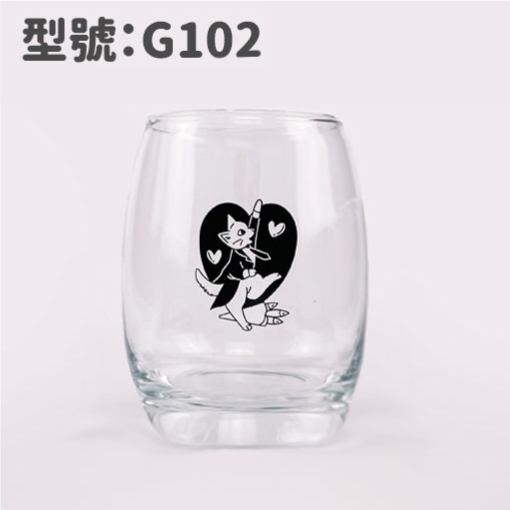 客製紅酒杯、客製玻璃杯、來圖詢問各式玻璃杯訂做詳情 客製紅酒杯、客製玻璃杯、來圖詢問各式玻璃杯訂做詳情