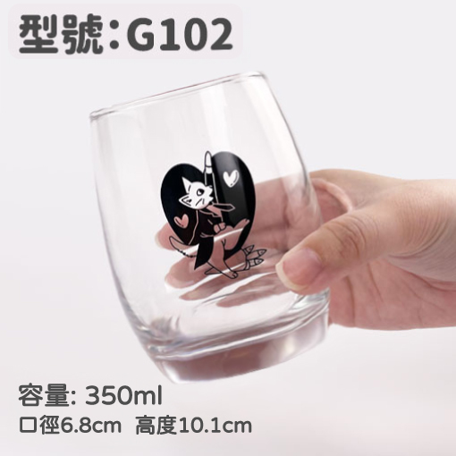 客製紅酒杯、客製玻璃杯、來圖詢問各式玻璃杯訂做、各式杯款製作詳情 客製紅酒杯、客製玻璃杯、來圖詢問各式玻璃杯訂做、各式杯款製作詳情