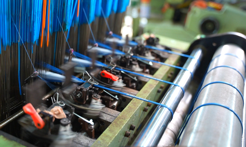 工廠直營 識別證帶專業製造推薦