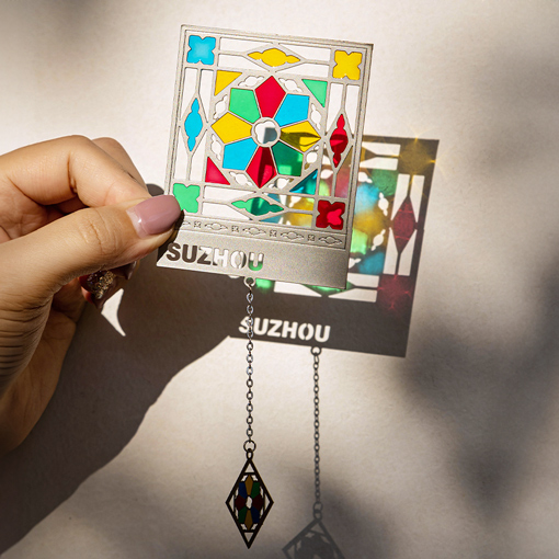 鏤空客製書籤訂做 金屬+透光彩窗書籤訂製 客製窗花書籤 金屬書籤 透光書籤製作廠商推薦 鏤空客製書籤訂做 金屬+透光彩窗書籤訂製 客製窗花書籤 金屬書籤 透光書籤製作廠商推薦