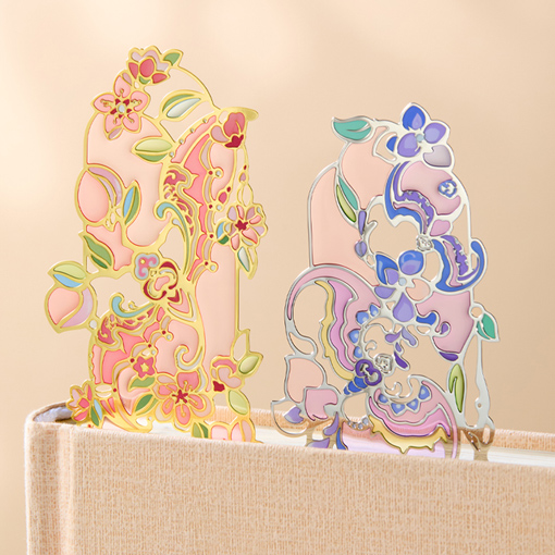 文創金屬鏤空書籤 客製書籤造型百變 造型100%客製金屬書籤 鏤空窗花書籤訂做 文創金屬鏤空書籤 客製書籤造型百變 造型100%客製金屬書籤 鏤空窗花書籤訂做