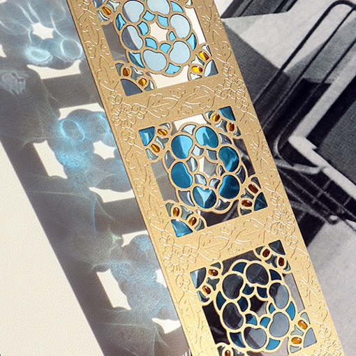 文創金屬鏤空書籤 客製書籤造型百變 造型100%客製金屬書籤 鏤空窗花書籤訂做 文創金屬鏤空書籤 客製書籤造型百變 造型100%客製金屬書籤 鏤空窗花書籤訂做