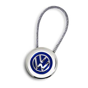 Volkswagen鑰匙圈