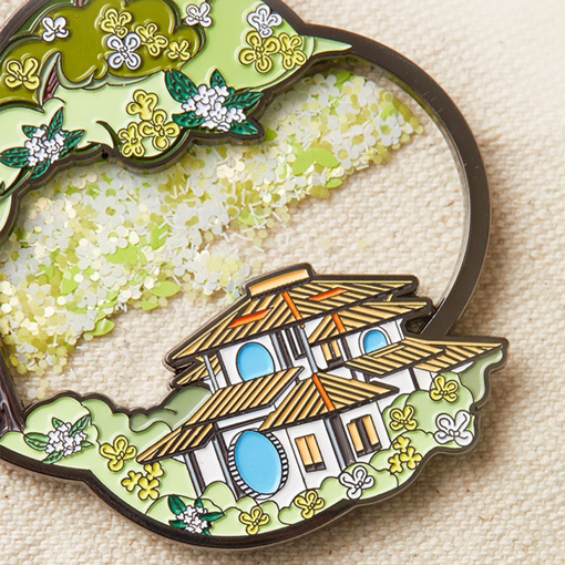 異材質冰箱貼客製 活動紀念品訂作 文創周邊商品客製 企業禮品贈品周邊製作 異材質冰箱貼客製 活動紀念品訂作 文創周邊商品客製 企業禮品贈品周邊製作