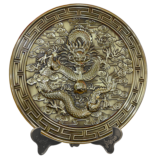 典禮紀念盤客製 來圖詢問訂製詳情 客製金屬紀念盤找程時 工廠直營 典禮紀念盤客製 來圖詢問訂製詳情 客製金屬紀念盤找程時 工廠直營