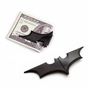 蝙蝠俠授權錢夾訂做