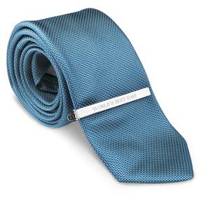 客製化領帶夾