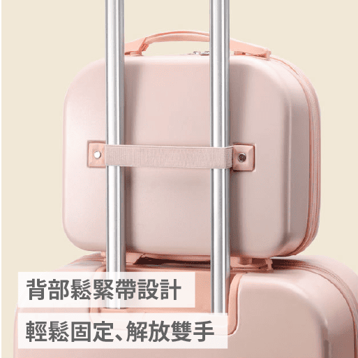 一條龍訂製,交給我們最安心 一條龍訂製,交給我們最安心