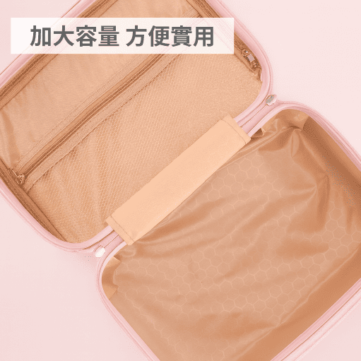 輕巧實用 客製設計 企業訂製首選 輕巧實用 客製設計 企業訂製首選