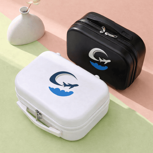 多元客製選項,打造專屬企業周邊商品 多元客製選項,打造專屬企業周邊商品