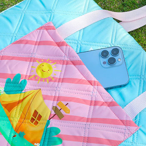 customization_-picnic_mat_d9.jpg - 190.96 kB