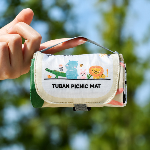 customization_-picnic_mat_f3.jpg - 177.72 kB