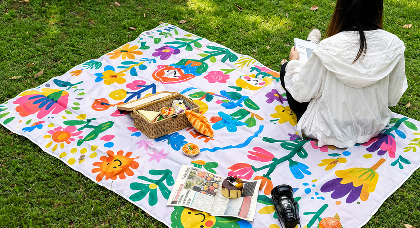 customization_-picnic_mat_g6.jpg - 418.55 kB