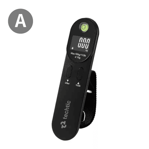 客製化行李秤測量行李重量好方便 客製化行李秤測量行李重量好方便