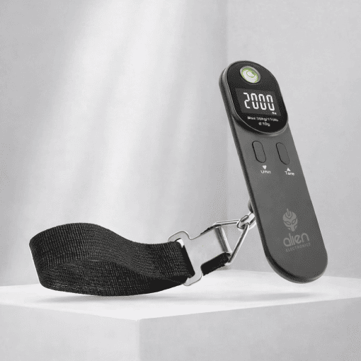 行李秤支援品牌LOGO印刷 行李秤支援品牌LOGO印刷