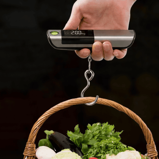 訂製高質感周邊行李秤就找專業的程時公司 訂製高質感周邊行李秤就找專業的程時公司